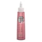 Vitality's Technica Gotas Texturizantes Solución Difuminadora Anti-Transferencia 100ml