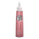 Solutie anti-transfer Vitality&#39;s Technica Texturizing Drops pentru mixarea culorii 100ml