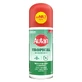 Autan Tropical Spray Seco 100 ml