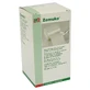 Zemuko Compresses rolled 1mx10cm 23512 1 pc
