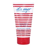 LA MER Crema de Ducha Invierno en el Mar 1 ud