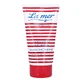 LA MER Winter at Sea Shower Cream 1 pc