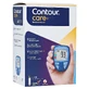 CONTOUR CARE Set mg/dl 1 P