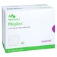 Mepilex 5x5 Cm schuimverband 10 st.
