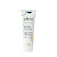 Crema de manos 50 ml