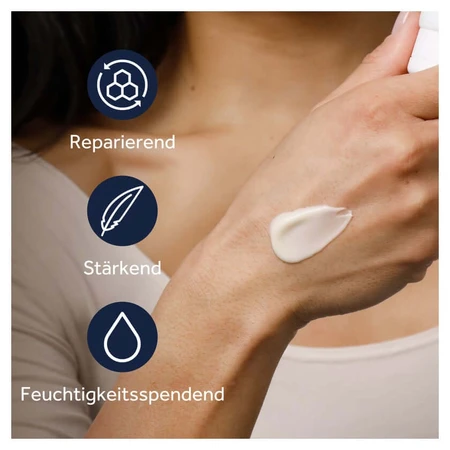 Hand Cream 50 ml