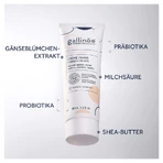 Hand Cream 50 ml