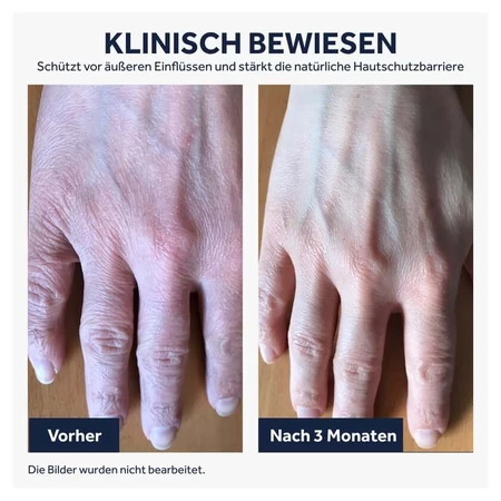 Hand Cream 50 ml