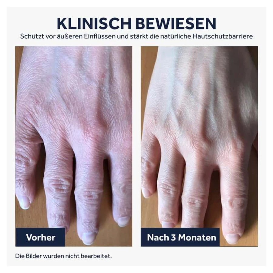 Hand Cream 50 ml