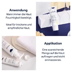 Hand Cream 50 ml
