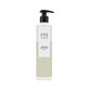 CND Pro Skincare Spa Callus Smoother 298ml