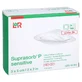 Suprasorb P Sensitive PU foam v.bor.lit 10 pcs.