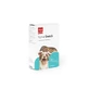 PHA natural snack dogs 200 g