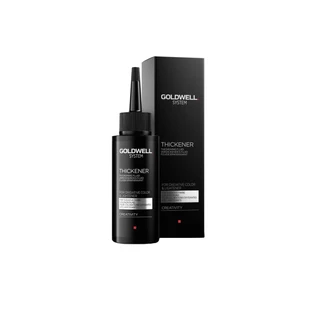 Goldwell System Thickner Concentrated Solution 100ml 