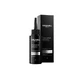 Goldwell System Thickner Concentrated Solution 100ml 
