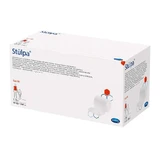 Stülpa tube connector 8r 24 cmx15 m P1 1 pc