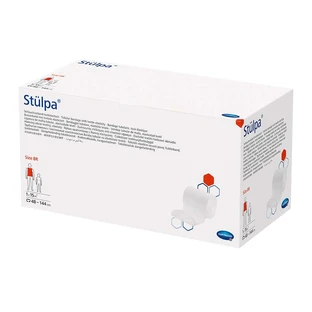 Conector de tubo Stülpa 8r 24 cmx15 m P1 1 ud.