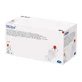 Conector de tubo Stülpa 8r 24 cmx15 m P1 1 ud.