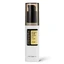 Erweiterte Schneckenaugencreme mit Schneckensekret und Peptiden, 25 ml, COSRX