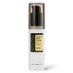 Erweiterte Schneckenaugencreme mit Schneckensekret und Peptiden, 25 ml, COSRX