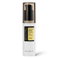 Advanced Slak Oogcr&#232;me met Slakafscheiding en Peptiden, 25 ml, COSRX