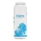 Lactobact FORTE 300 St