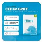 Lactobact FORTE 300 St