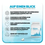 Lactobact FORTE 300 St