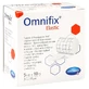Omnifix elastiek 5 cm x 10 m 1 st
