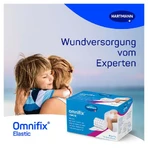 Omnifix elastic 5 cm x 10 m 1 pc