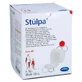 Stülpa rollo 4R 10 cmx15 m cabeza/pata/eje 1 ud.