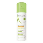 EXOMEGA Spraydose 200 ml
