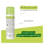 EXOMEGA Spraydose 200 ml