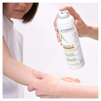 EXOMEGA Spraydose 200 ml