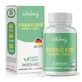 Vitabay Vitamina D3 Depot 20.000 I.E. 365 St.