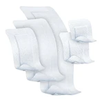 Pansement stérile Leukomed 7,2 cm x 5 cm 5 pcs.