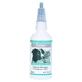 Epibac Alkaline Ear Cleaner Solution for dogs 100 ml