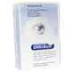 Okkluglas watch glass bandage 20 pcs