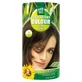 Hennaplus Long Lasting light brown 5 100 ml