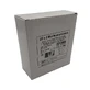 Gauze compresses 10x10 cm sterile 8-fold 25X2 pcs.
