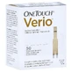 ONE Touch Verio test strips 50 pcs