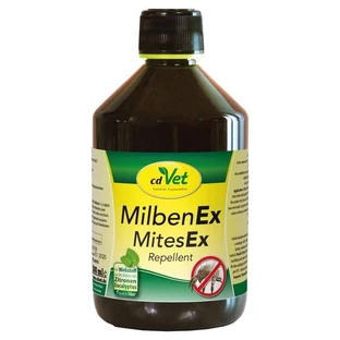 Mite EX vet. 500 ml