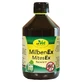 Mite EX vet. 500 ml