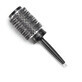 Kiepe Thermal Ceramic Hairbrush D43mm