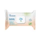 Desoderm Care Wipes 18x20 Cm Reinigungstücher 80 St