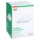 Curapor Wound Dressing Sterile transparent 5 50 pcs