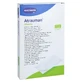 Atrauman Silicone Sterile 5x7 cm Compress 5 pcs