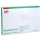 Suprasorb A calciumalginaat tamp.30 cm 2 5 st.
