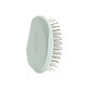Scalp brush Kevin Murphy Scalp.Spa Brush exfoliating effect 1 pc