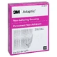 Adaptic 7.6x7.6 cm moist wound dressing 3 50 pcs.